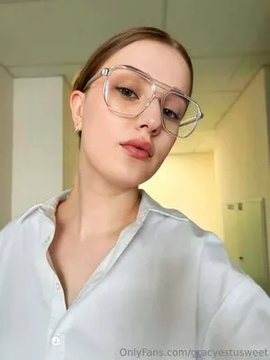 Gracyestusweet OnlyFans Leaked Free Thumbnail Picture - #XGObYmvkcz