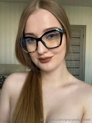 Gracyestusweet OnlyFans Leaked Free Thumbnail Picture - #dI9Pi4PyWB
