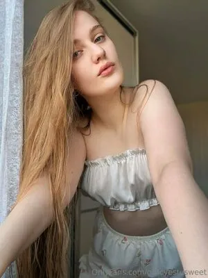 Gracyestusweet OnlyFans Leaked Free Thumbnail Picture - #gEYvk9MnLL