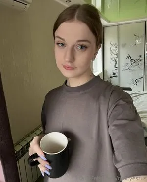 Gracyestusweet OnlyFans Leaked Free Thumbnail Picture - #gpWDUMeJFK