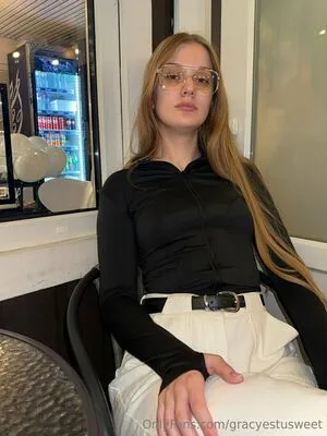 Gracyestusweet OnlyFans Leaked Free Thumbnail Picture - #l098Wv6hhH