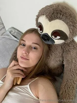 Gracyestusweet OnlyFans Leaked Free Thumbnail Picture - #l2mry9BlAI