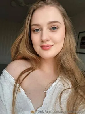 Gracyestusweet OnlyFans Leaked Free Thumbnail Picture - #luu24fAJNA