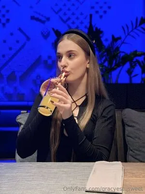 Gracyestusweet OnlyFans Leaked Free Thumbnail Picture - #wW2Vp9Esta
