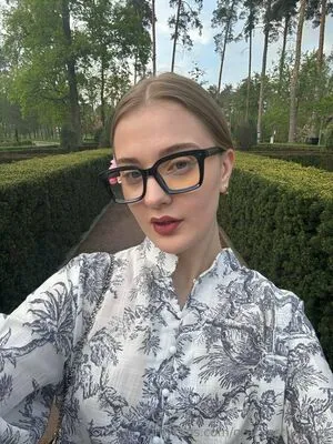 Gracyestusweet OnlyFans Leaked Free Thumbnail Picture - #xU6k8R8clV