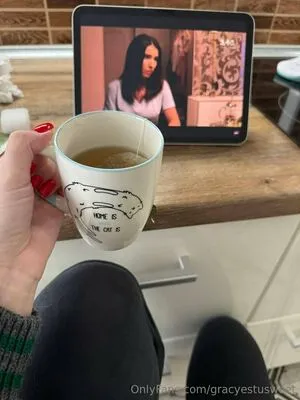 Gracyestusweet Thumbnail Picture