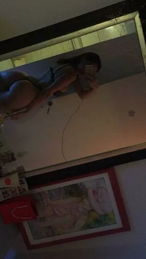Grandmae OnlyFans Leaked Free Thumbnail Picture - #JfAXewHEot