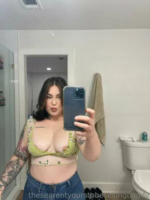 Grannyswissss Thumbnail Picture