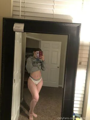 Grannyswissss OnlyFans Leaked Free Thumbnail Picture - #ALK85Yskmo
