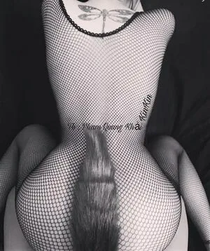 Grapepham OnlyFans Leaked Free Thumbnail Picture - #vEA4WLUU9G