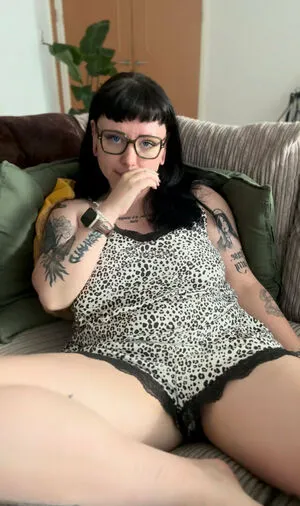 Grapfruit OnlyFans Leaked Free Thumbnail Picture - #5QO2GGDagA