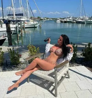 Grassfedbb OnlyFans Leaked Free Thumbnail Picture - #85Tci1rin4