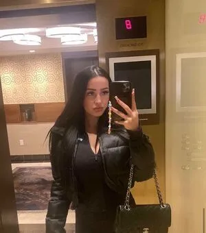 Grassfedbb OnlyFans Leaked Free Thumbnail Picture - #V11xtnLKnz