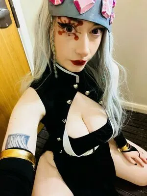 Gravelynx OnlyFans Leaked Free Thumbnail Picture - #64Cm1H9zFa