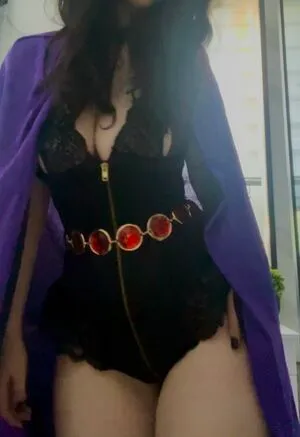 Gravelynx OnlyFans Leaked Free Thumbnail Picture - #PIayAZluth