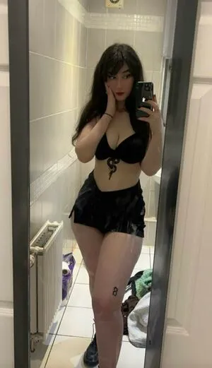 Gravelynx OnlyFans Leaked Free Thumbnail Picture - #SLhJjoSkHa