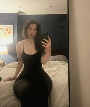 Gravelynx OnlyFans Leaked Free Thumbnail Picture - #cGppr5W52d