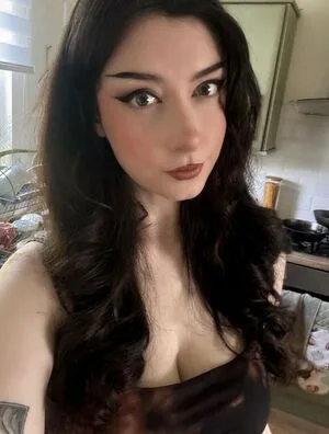 Gravelynx OnlyFans Leaked Free Thumbnail Picture - #igmKF9fpV0