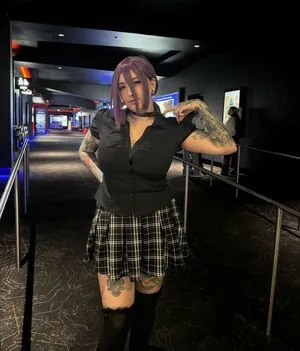Graveorchids OnlyFans Leaked Free Thumbnail Picture - #6F8S5Ob14F