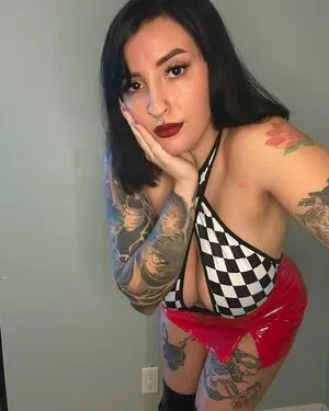 Graveorchids OnlyFans Leaked Free Thumbnail Picture - #byIAxC1Bb7