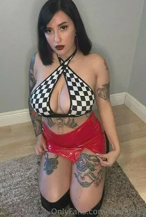 Graveorchids OnlyFans Leaked Free Thumbnail Picture - #jGtea03AxN