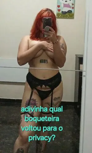 Graveyard Bitch OnlyFans Leaked Free Thumbnail Picture - #JfgsJHOf2D