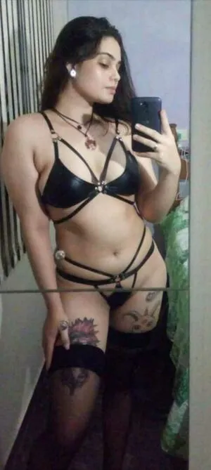 Graveyard Bitch OnlyFans Leaked Free Thumbnail Picture - #owP6avvcTU