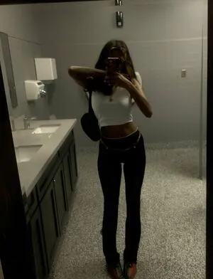Graveyardkitty OnlyFans Leaked Free Thumbnail Picture - #5G6axOpZkj