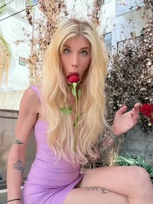 Gray Perrier Vip OnlyFans Leaked Free Thumbnail Picture - #Ffj2DtJKiS