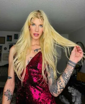 Gray Perrier Vip OnlyFans Leaked Free Thumbnail Picture - #nrgN5o0Feb