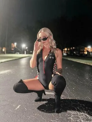 Grayson Eckhardt OnlyFans Leaked Free Thumbnail Picture - #Ojr7bNR51P