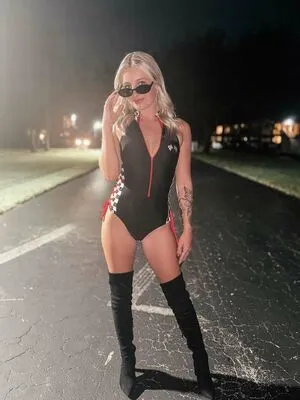 Grayson Eckhardt OnlyFans Leaked Free Thumbnail Picture - #UMOscX5IN8