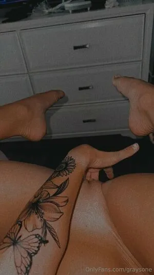 Grayson Eckhardt Thumbnail Picture