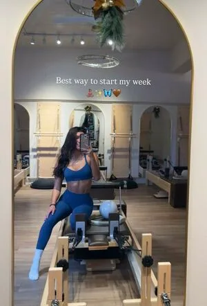 Grayson Teske OnlyFans Leaked Free Thumbnail Picture - #BE4QFJkzrZ