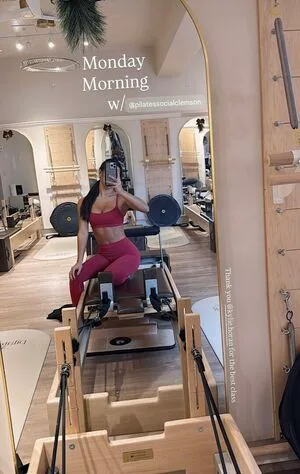 Grayson Teske OnlyFans Leaked Free Thumbnail Picture - #VIpimMAk8v