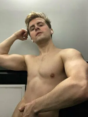 Graysonfin OnlyFans Leaked Free Thumbnail Picture - #GISkqnSOU6