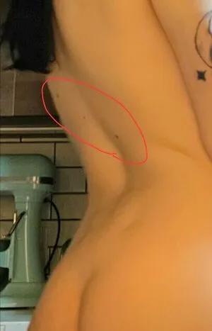 Graysonsprojects OnlyFans Leaked Free Thumbnail Picture - #TGqku700M1