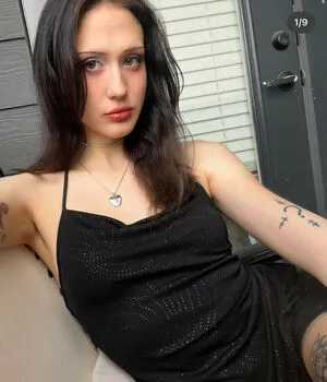 Graysonsprojects Profile Thumbnail