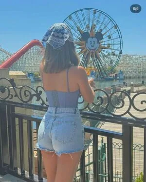 Grayvictoria OnlyFans Leaked Free Thumbnail Picture - #2S7CKXtw75