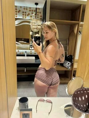 Grayzedandconfused OnlyFans Leaked Free Thumbnail Picture - #HMBU6S6Q6F
