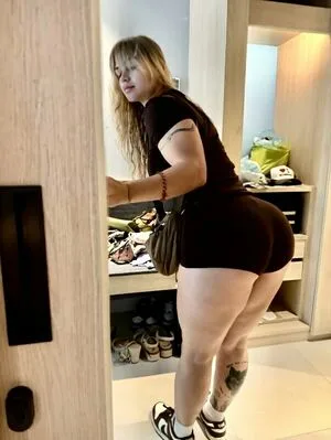 Grayzedandconfused OnlyFans Leaked Free Thumbnail Picture - #MqLR8H5VCX