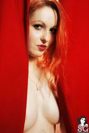 Graziella Thumbnail Picture