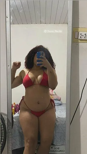 Grazimidia OnlyFans Leaked Free Thumbnail Picture - #CiPXWWfZdE