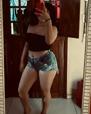 Grazimidia OnlyFans Leaked Free Thumbnail Picture - #H7cLQLCo91