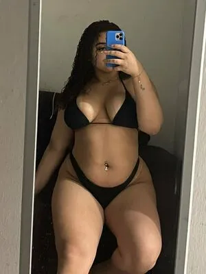 Grazimidia OnlyFans Leaked Free Thumbnail Picture - #s6afPdJM33