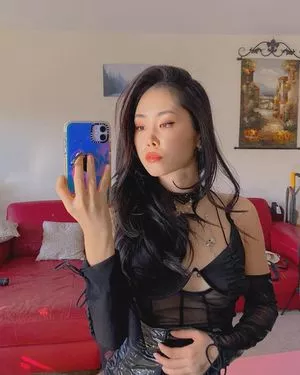 Grazy Grace OnlyFans Leaked Free Thumbnail Picture - #weMb3inpyv