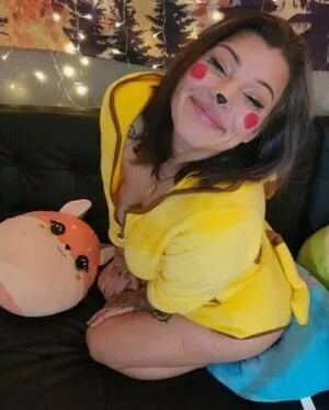 Greanbeantv OnlyFans Leaked Free Thumbnail Picture - #GoahmPiJJL