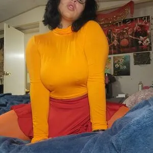 Greanbeantv Thumbnail Picture