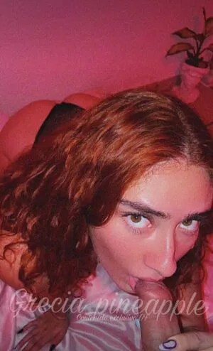 Grecia Pineapple Thumbnail Picture