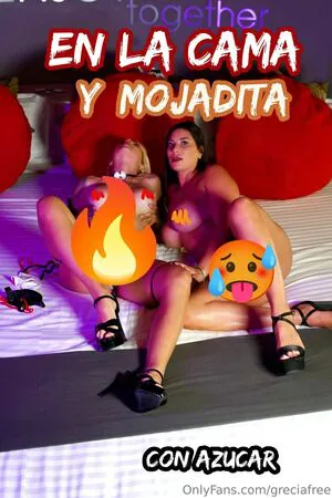 Greciafree Thumbnail Picture